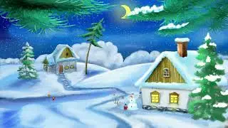 Lofi Beats with Snowman Lofi hiphop chill music @memelofi