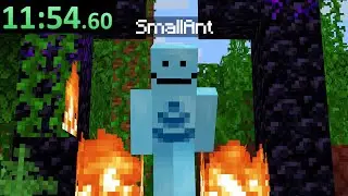 The Best Ranked Minecraft I have Played yet
