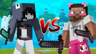 Logischer vs Kapi