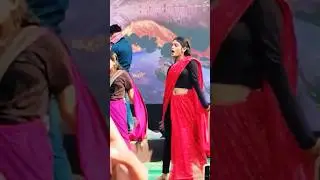 Hot dance Berhampore college #viralvideo #shorts #dance #beharampore #hot #newvideo