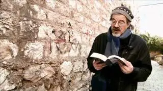 Drazen Zečić - E da mogu vratit godine