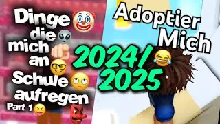 Die BESTEN Sprechvideos 2024 und 2025