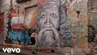 Roberto L&oacute;pez - Cumbiero