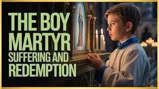 Unraveling the Mystery The Life and Miracles of William, the Boy Saint