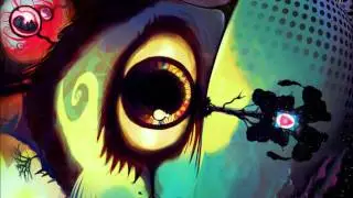 Requake - Rub It