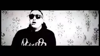 UNOTE GR Y T.W.O - Nuestro momento (v&iacute;deo oficial)