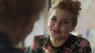 Казанова 2020, сериал, 1 сезон   смотреть онлайн
