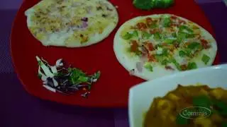 Induction Table Top Hot Plate / Dosa Plate.