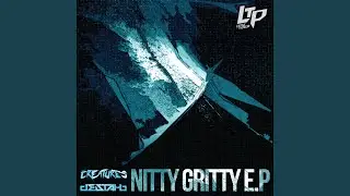Nitty Gritty