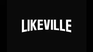 Likeville - The Uberisation of Education (E20) - Graeme Blake