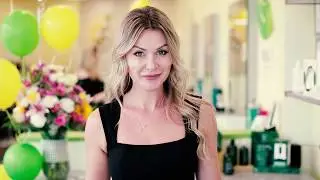 PAUL MITCHELL Hair Beauty Salon - Lemon Tree Promo