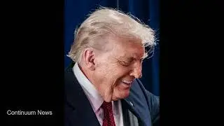 Trump Highlights Greenland's Strategic Importance at World Economic Forum in Davos &mdash; What&rsquo;s&hellip;