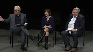 Caroline Freund & Simon Evenett Q&A