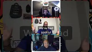 Roy Moye III Joins the Nerd Community &ndash; A Powerful Message on Success!