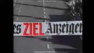 Z&uuml;ri Metzgete - Championnat de Zurich 1990