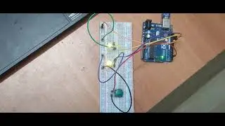 External interrupt INT0 