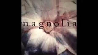 THE LIFE OF B - MAGNOLIA teaser [#instagram #theBACarchive #magnolia]