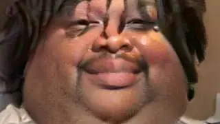 Sysayox Vrs @DavidOptifyy Aka Davidcamperfy his pov XD