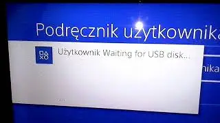 PS4 Exploit mod by Warez Offline