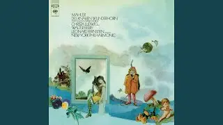 Des Knaben Wunderhorn: Revelge (2017 Remastered Version)