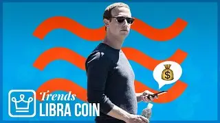 Why Facebook Wants Control of Your Money: Libra Coin