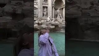 Живи бесплатно и зарабатывай на этом✈️  #timetravel #video #usa  #shortsclip #shorts #italy #france