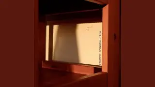 Dopamine