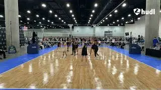 SoCal Cup Film