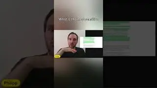 Do YOU want Big Tech to have YOUR sensitive data?