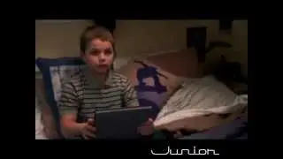 Os perigos da Internet