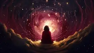 🔺 Sacred Geometry | Unlocking Universal Patterns & Inner Harmony ✨