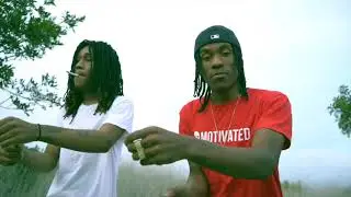 Gleechygvng - wedding cake