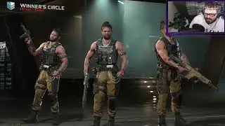 black ops 7 | lvling and learning maps