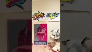 Greg J&rsquo;fly