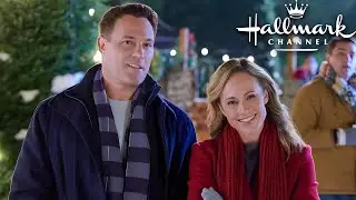 A Perfect Christmas 2025 New Hallmark Movies 2025 Best Hallmark Movies 2025 Full