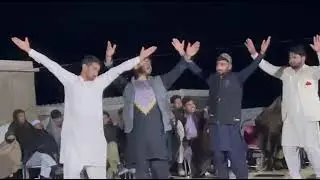 the video me made for our frinds just enjoy