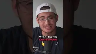 Freelancers Suck 👎