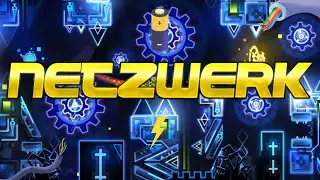 NetzWerk 100% [Last Extreme of 2025]