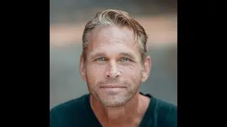 Too Opinionated Interview: Chris Browning
