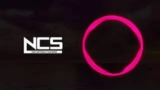 la mejor musica sin copyright 2017