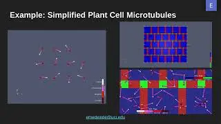 ACSESS 2021 Student Research - Eric Medwedeff