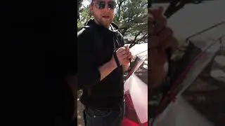 Video of Turtle Rock Campground, CO from Isabelle K.