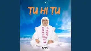 Khushiyan Baras Rhi