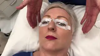 EYEPRO Eye Protection - Introduction