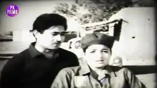 Yateem Movie Part 12 | Pakistani Actress Rani Begum | Classic Lollywood Drama | Full HD Clip