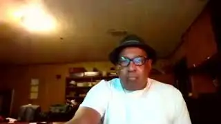 dippin n dappling in that music dj scatcat i do not own the rights to this music