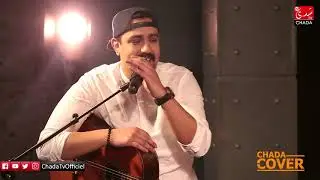 TCHOTCHO - Liam  / Cover By TCHOTCHO  - Chada COVER