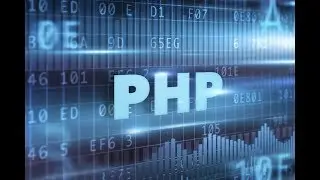 php developer course online 10 Error reporting in php