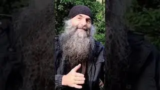 Generația tânără | Pimen Vlad