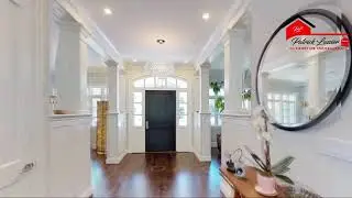 Sell this house